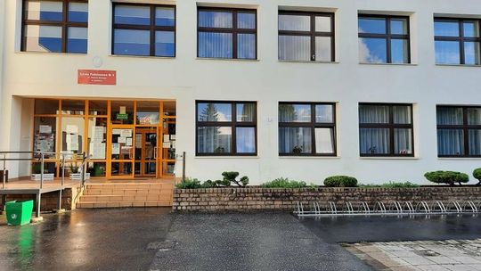 Zamość. W tych szkołach zmienią się dyrektorzy. W czterech miejscach zdecyduje sam prezydent