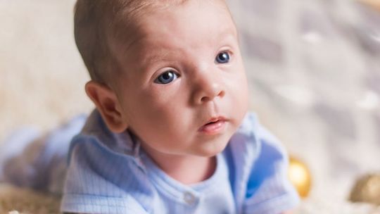 Zamość: W ubiegłym roku urodziło się mniej dzieci, mniej osób wzięło też ślub