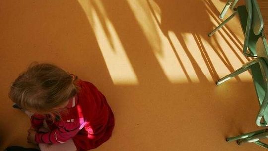 Zamość: Walczą o darmowe przedszkola 