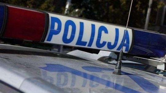 Zamość: Wspólna biesiada zakończona pobiciem