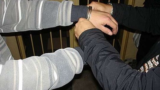 Zamość: Wyłudzał na wnuczka. Tłumaczy, że żartował