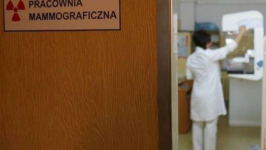 Zamość: Zapraszają na bezpłatne badania