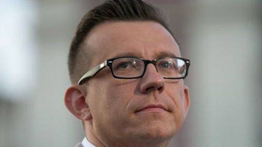 Zamość zawiesza współpracę z ukraińskim miastem. Poszło o nazwę stadionu