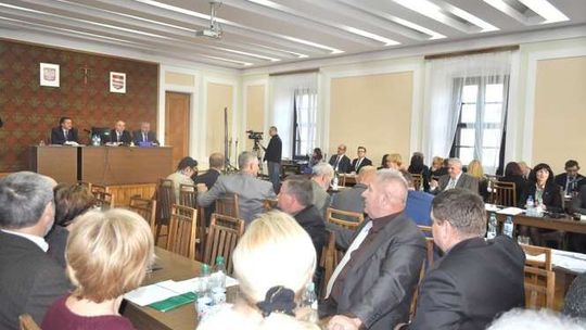 Zamość żyje tematem uchodźców. "Miasto przesiąknięte tradycją tolerancji dla innych narodowości i kultur"