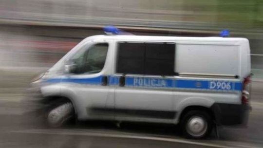 Zamościanin trafił na kilka miesięcy do więzienia, bo nie miał maseczki