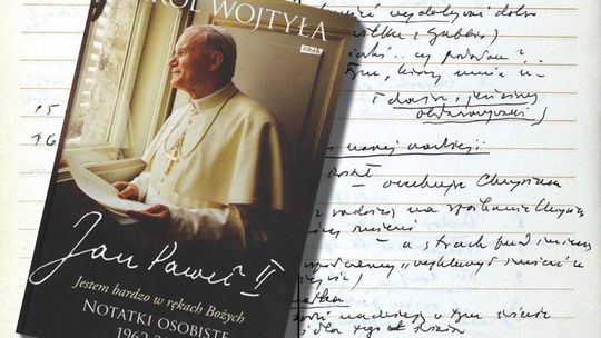 Zamów prenumeratę i odbierz wyjątkowy prezent