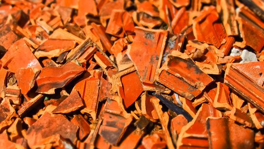 Zamówił konsolę do gier, a dostał coś zupełnie innego