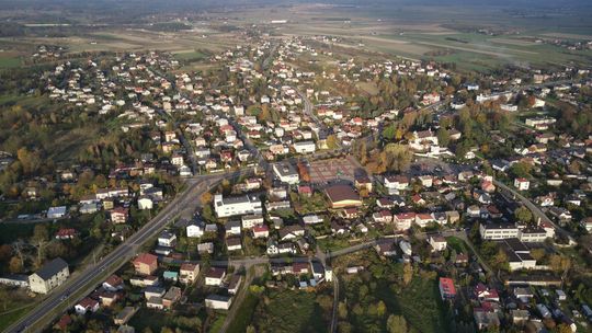 Zamykają most na Kurówce. Na kilka miesięcy