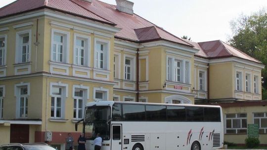 Zamykają szkołę w Turkowicach. Ale będzie zjazd absolwentów