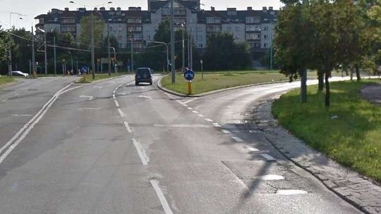 Zamykają ważną ulicę w Lublinie. Zostanie zbudowana od nowa