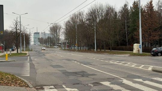 Zana robi mały krok do przodu. Jest decyzja środowiskowa, kiedy ruszą prace?