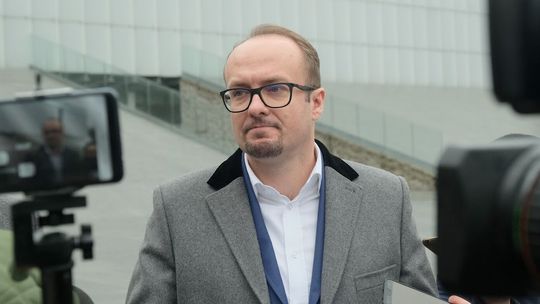 "Zanagate", czyli sprawa byłego przewodniczącego Rady Miasta. Obrońca chce umorzenia postępowania