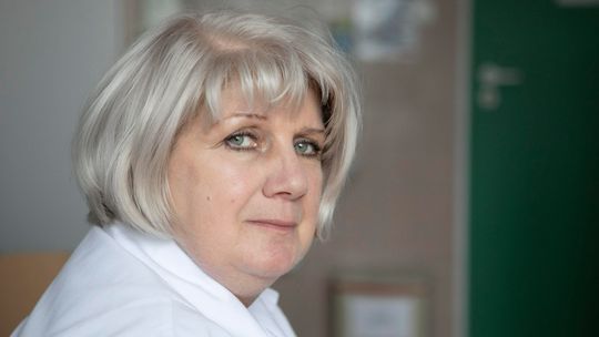 Zanim grypa zacznie szaleć w organizmie. Kto może się bezpłatnie zaszczepić?