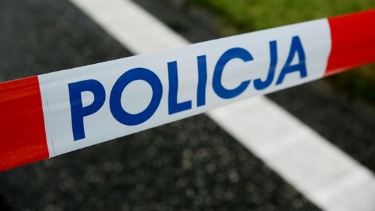 Zanim popełnił samobójstwo, włączył kamerę i zadzwonił do żony na Messengerze