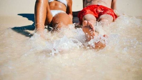 Zanim wyjedziesz na urlop. O czym pamiętać? Jak się przygotować?