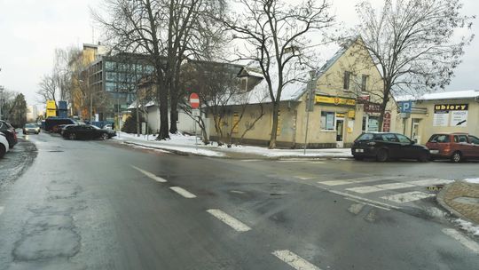 Zanosi się na wielką budowę w centrum Lublina. Powstanie kilkaset mieszkań [wizualizacja]