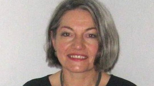 Zapamiętywanie świata, czyli życie bez fotografii