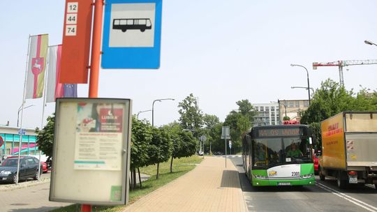 Zapaść podmiejskich linii. W gminach pod Lublinem problem z dojazdem do miasta