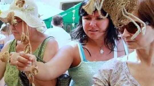 Zapisy na warsztaty na Jarmarku Jagiellońskim