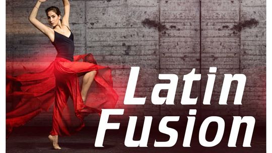 Zapisy na zajęcia taneczne w puławskim Domu Chemika