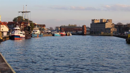 Zapłaciła za nocleg, a na miejscu… pusto