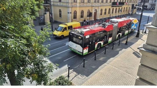 Zapłacimy więcej za bilety. Spora podwyżka w komunikacji!
