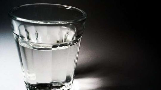 Zapomniała odebrać dzieci ze szkoły. Zasnęła pijana