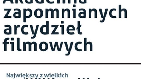 Zapomniane arcydzieła filmowe: William Wyler "Lisie gniazdo