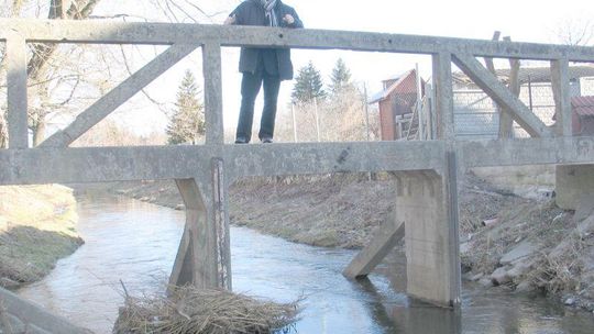 Zapowiadają wielkie inwestycje. Rozliczymy ich w grudniu