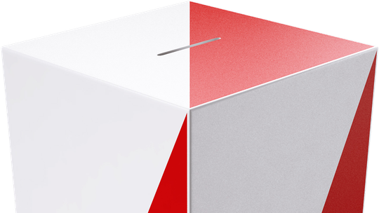 Zapraszamy na debatę przedwyborczą Dziennika Wschodniego i Wydziału Politologii i Dziennikarstwa UMCS