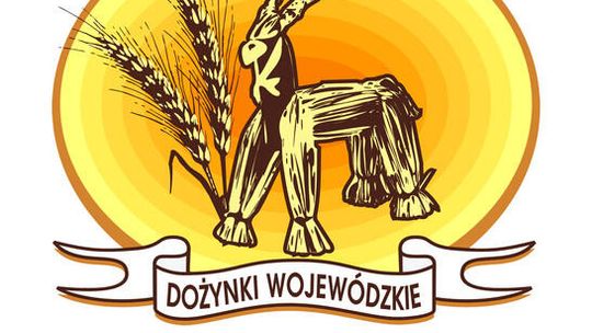 Zapraszamy na Dożynki Wojewódzkie do Radawca