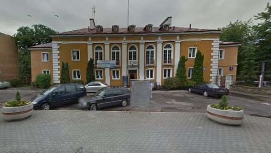 Zaprojektuj logo festiwalu muzycznego w Białej Podlaskiej