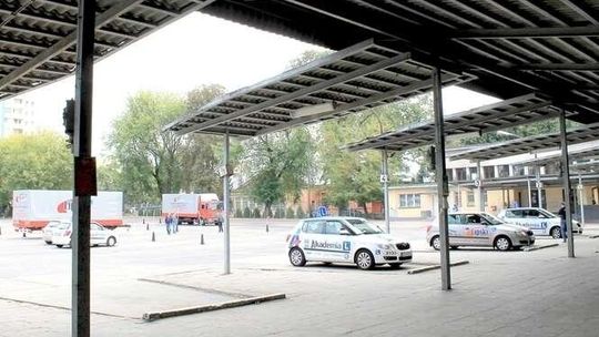Zaprojektują nowe centrum Puław. Urzędnicy ogłosili konkurs