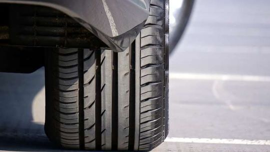 Zaproponował dziecku 1000 zł za przejażdżkę po okolicy. Dziewczynka zaczęła krzyczeć