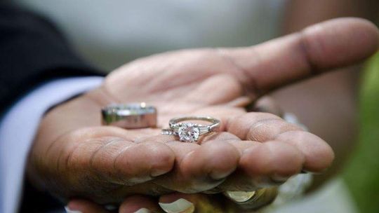 Zaproś etnografów na swoje wesele