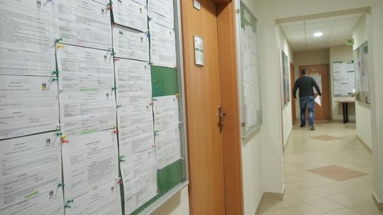 Zapytaj eksperta Wojewódzkiego Urzędu Pracy o pomoc w ramach tzw. tarczy antykryzysowej