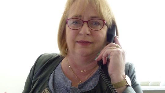 Zapytaj eksperta ZUS o „tarczę antykryzysową”. Dyżur redakcyjny