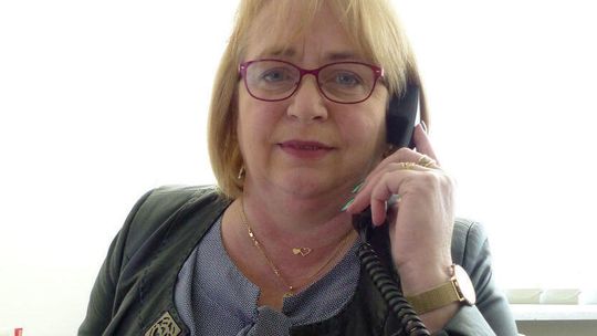 Zapytaj eksperta ZUS o zmiany w „tarczy antykryzysowej” 