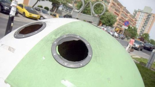 Zapytaj o nowe zasady wywozu śmieci. Czat w Dzienniku Wschodnim 