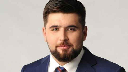 Zapytaj prezydenta Chełma