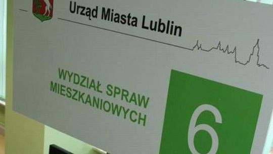 Zapytają o opinię na temat Urzędu Miasta