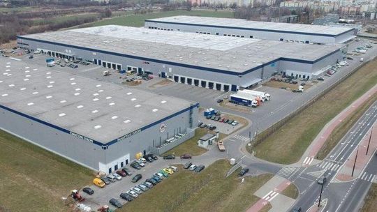 Zaraz za Lublinem chcą postawić dużą fabrykę, ale nie brakuje kontrowersji. Właśnie zapadła ważna decyzja