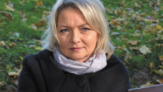 Zarejestrowała się w bazie dawców. Po sześciu latach okazało się, że może pomóc choremu chłopcu z Rosji