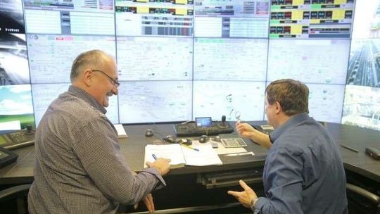 Zarobki w woj. lubelskim: Gdzie dostaniemy najwięcej, a gdzie najmniej?