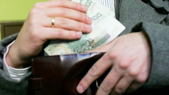 Zarobki władz, czyli co mają burmistrzowie z woj. lubelskiego