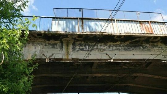  Zarząd Dróg Powiatowych nie wierzy w opinię NIK. Zleci swoją ekspertyzę 