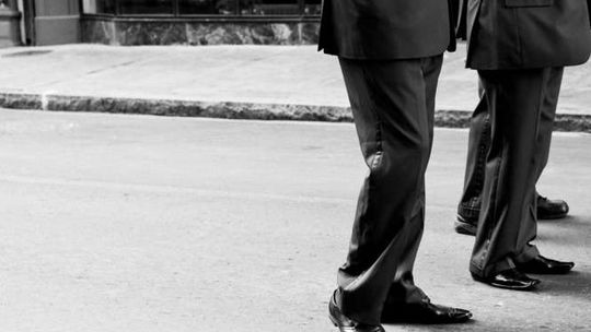 Zarząd giełdy w Elizówce lekko odnowiony