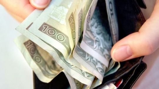 Zarząd nie może walczyć o pieniądze dłużników