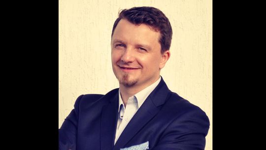 Zarząd odkrył karty. Jest nowy p.o. dyrektora szpitala