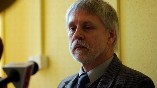 Zarząd Transportu Miejskiego bez dyrektora. Dlaczego zrezygnował?